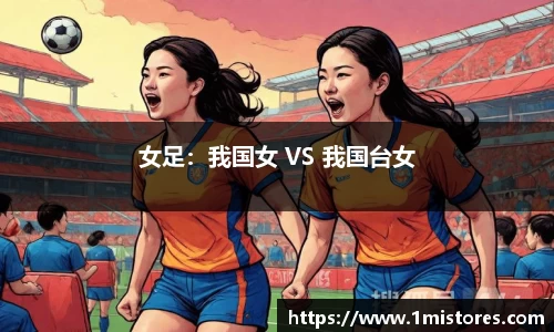 必一运动官方网站