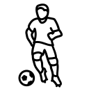 韦钊峻