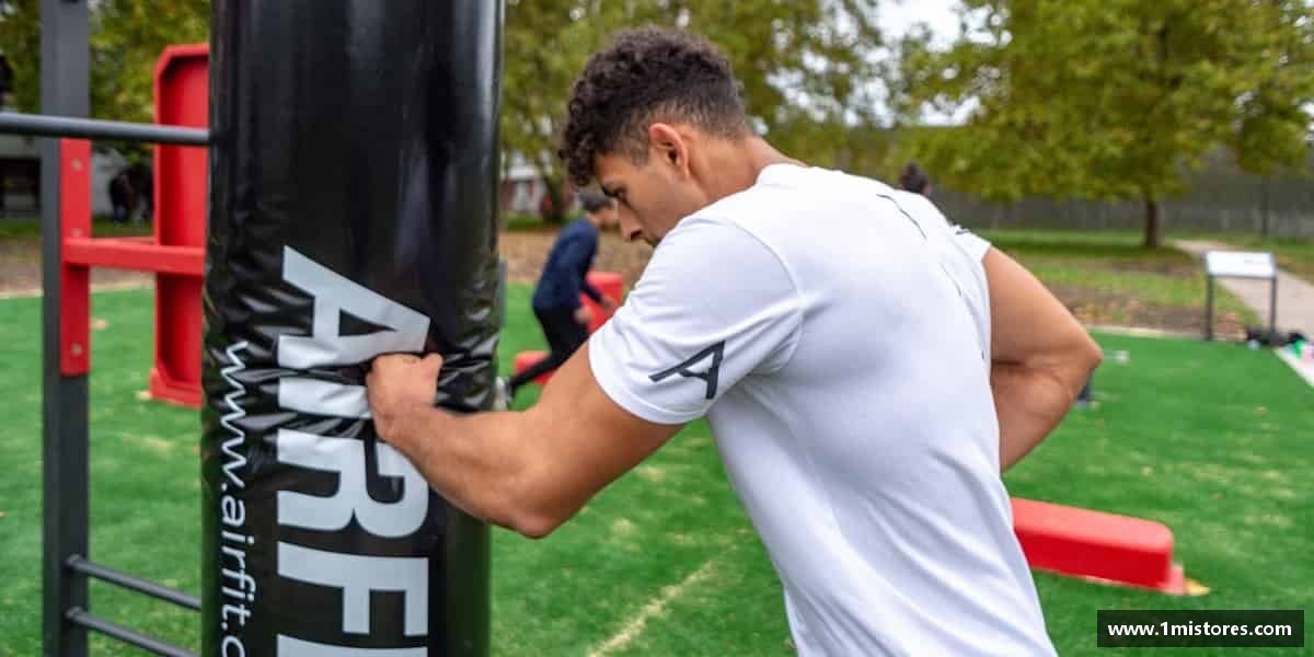 必一运动官方网站超越极限，挑战所有困难。